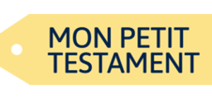 Mon Petit Testament